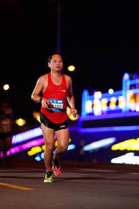 BIB: 20102
                            <button type="button" onclick="openModal(22837706)" class="btn btn-primary btn-sm float-right btn-popup" data-toggle="modal" data-target=".modal-high-quality">
                        <i class="fas fa-shopping-cart"></i> Add to Cart
                    </button>
                                            <button type="button" onclick="isThisMe(22837706, true)" class="btn btn-success btn-sm float-right btn-popup btn-isme hidden" data-toggle="tooltip" data-placement="bottom" title="นี่คือรูปของคุณใช่ไหม คลิกที่นี่เพื่อเอาเข้าอัลบั้ม">
                        <i class="fas fa-plus"></i> Add to album
                    </button>
                    <button type="button" onclick="isThisMe(22837706, false)" class="btn btn-warning btn-sm float-right btn-popup btn-isnotme hidden">
                        <i class="fas fa-ban"></i> Remove from album
                    </button>